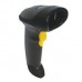 Leitor de Código de Barras LS2208 Com Suporte