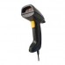  Leitor de código de barras Nonus LI250+ 1D USB  