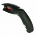 Leitor de Código de Barras Laser Eclipse MS5145 / MK5145