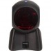 Leitor de Código de Barras Fixo Honeywell Orbit MK7180