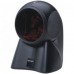 Leitor de Código de Barras Fixo Honeywell Orbit MK7180