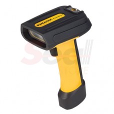 Leitor de Código de Barras Datalogic Powerscan PD-9530