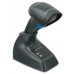Leitor de Código de Barras Datalogic QBT2430 2D Sem Fio 
