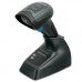 Leitor de Código de Barras Datalogic QBT2430 2D Sem Fio 