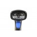 Leitor de Código de Barras Datalogic QBT2430 2D Sem Fio 