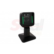 Leitor de Código de Barras Semifixo Zebra SP20 2D