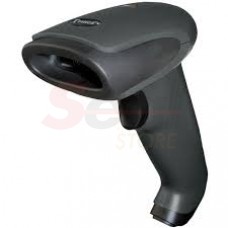 Leitor de código de barras Tanca TL-320