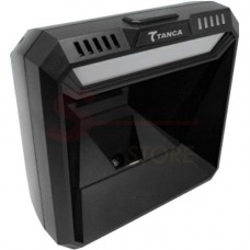 Leitor de código de barras fixo Tanca TL-900 2D