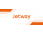 Jetway