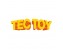Tec Toy
