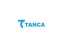 Tanca
