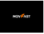 Movfast