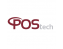 Postech