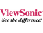 Sonicwiew