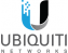 Ubiquiti