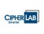 CipherLab