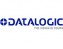 Datalogic