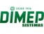 Dimep Sistemas
