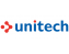 Unitech