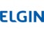 Elgin