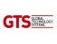 GTS