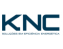 KNC