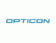 Opticon