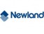 Newland