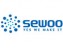 Sewoo