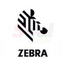 Fonte de Energia Zebra