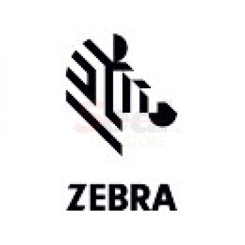 Fonte de Energia Zebra