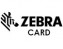 Zebra Technologies