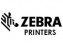Zebra Printers