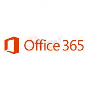 Licença Microsoft 365 Business Basic Anual