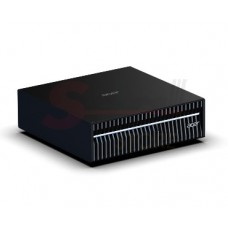 Workstation Acer Veriton GN100 com Superchip NVIDIA GB10 – Alto Desempenho para IA, Machine Learning e Data Center | Seal Store Workstation Acer Veriton GN100 com Superchip NVIDIA GB10 – Alto Desempenho para IA, Machine Learning e Data Center | Seal Store