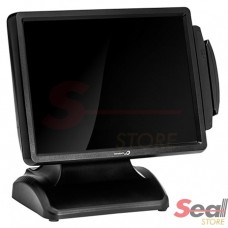 Computador PDV Bematech SB-9115