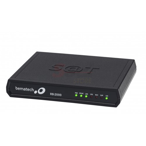 Sat Bematech Rb 2000 Fi Descargar Controlador Driver sat bematech rb 2000 fi Windows 7 Download