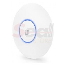 Acess point Ubiquiti AC Lite AP