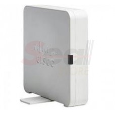 Acess point Cisco WAP125