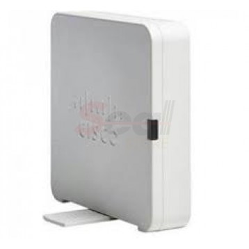 Acess point Cisco WAP125