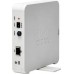 Acess point Cisco WAP125