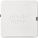 Acess point Cisco WAP125