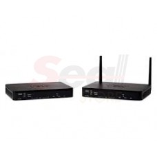 Rotedor CIsco RV160
