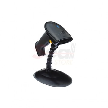 Leitor de código de barras Tanca TL-220