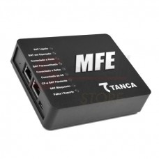 Aparelho MFE Tanca TM1000