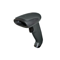 Leitor de código de barras Tanca TL-120