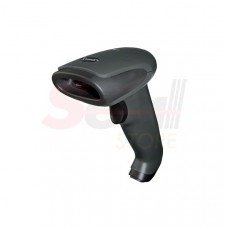 Leitor de código de barras Tanca TL-120