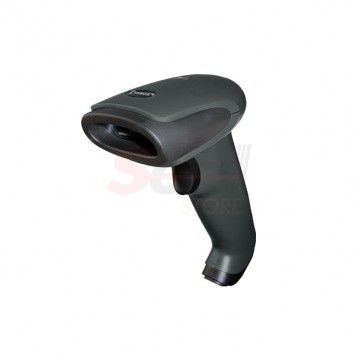 Leitor de código de barras Tanca TL-120