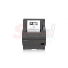 Impressora não fiscal Epson TM-T88V
