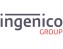 Ingenico